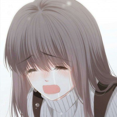 千元童鞋成本仅37元