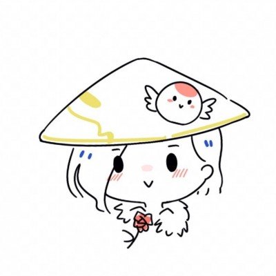 行尸走肉第三季